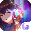 奇門之上