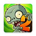 植物大戰僵尸2解鎖所有植物(Plants Vs Zombies 2)