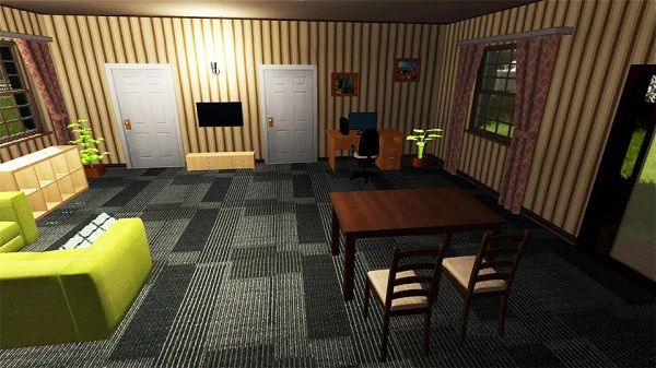 房產達人最新版(House Designer)