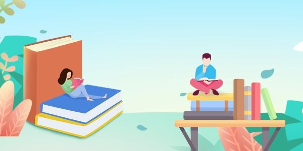 小書亭免費閱讀小說下載