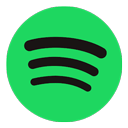 spotify最新版(Spotify)