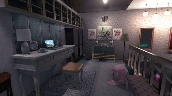 房產達人最新版(House Designer)