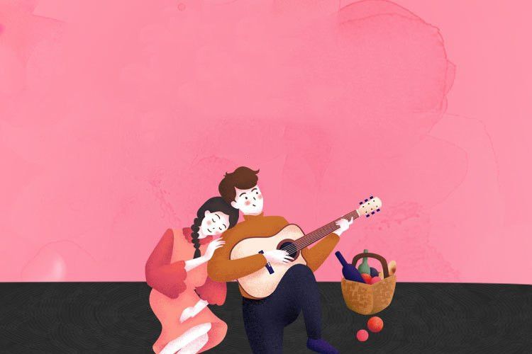 免費相親交友婚戀找對象app