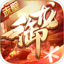 御龍?jiān)谔? class=