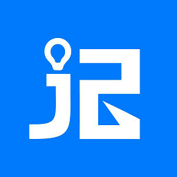 怎么記單詞
