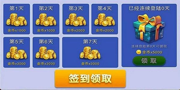 破解版無限金幣鉆石游戲大全