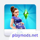 模擬人生暢玩版滿級(jí)豪華賬號(hào)最新版(Sims FreePlay)