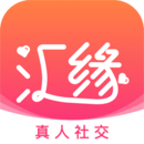 匯緣交友