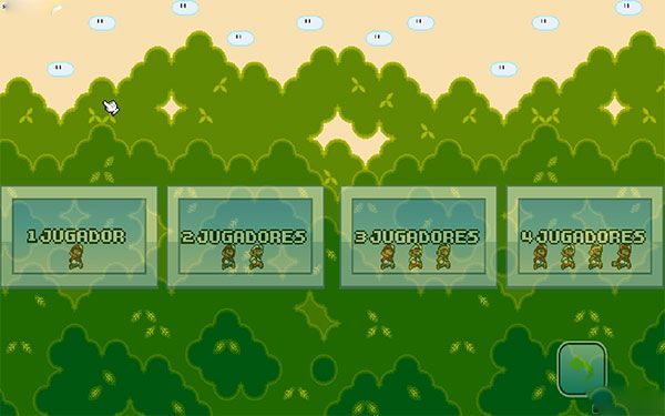 馬里奧制造手機(jī)版(Super Mario Maker World Engine)