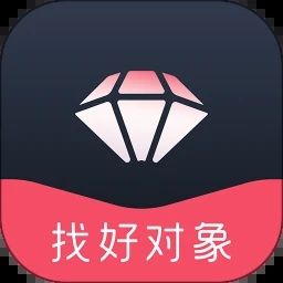 MarryU相親交友