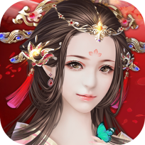 京門風(fēng)月