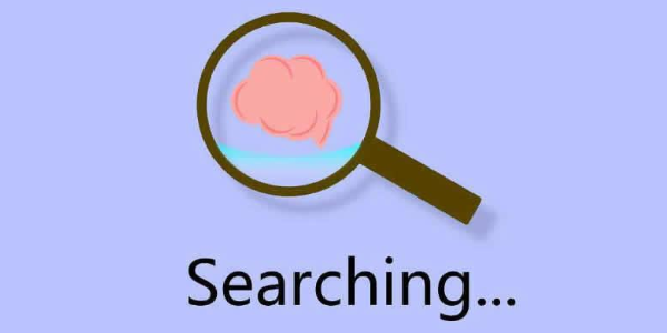 2023資源搜索引擎下載大全