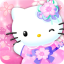凱蒂貓世界2(Hello Kitty World2)