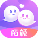 陌顏
