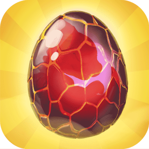 萌龍大亂斗最新版