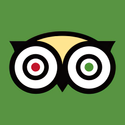 到到網(wǎng)(Tripadvisor貓途鷹)