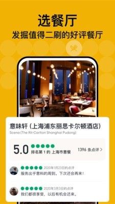 到到網(Tripadvisor貓途鷹)