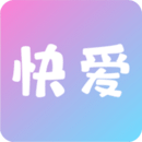 快愛同城相親交友