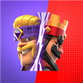 部落沖突皇室戰(zhàn)爭百度版(Clash Royale)