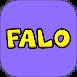 falo交友軟件(Falo)