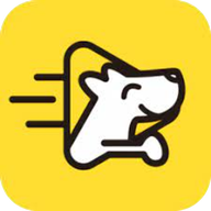 袋鼠直播體育app