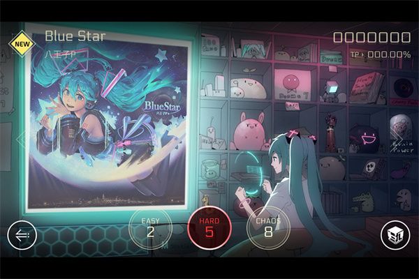 賽特斯2免費(fèi)版