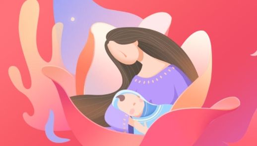 最好的育嬰軟件排行榜