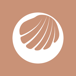 元貝貝