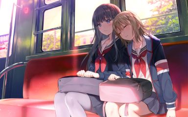 免費漫畫軟件全免費無廣告推薦