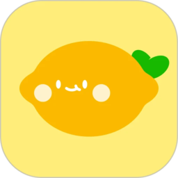 檸檬壁紙