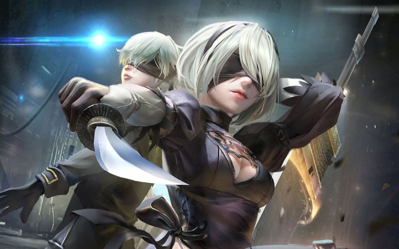 動畫軟件app推薦免費