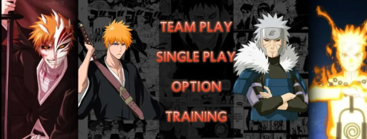 死神題材游戲推薦