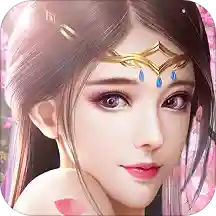 那一劍江湖