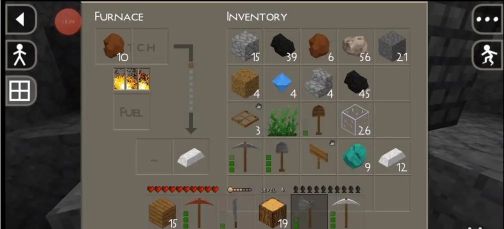 生存戰爭2中文版下載最新版本