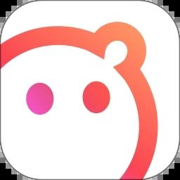 語玩交友軟件