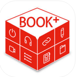 書加加