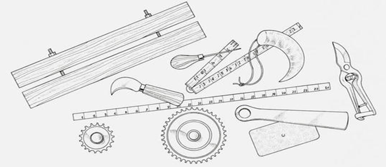 測量app哪個好用