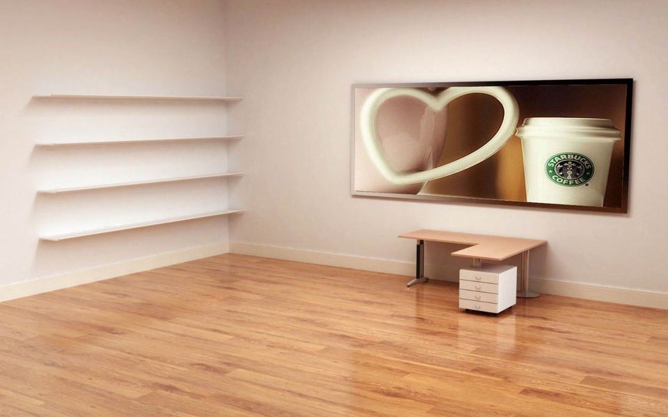 主題桌面壁紙大全下載免費