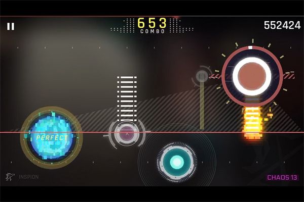 賽特斯2免費(fèi)版