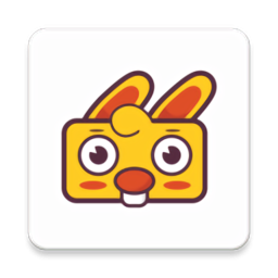 同伴貝寶