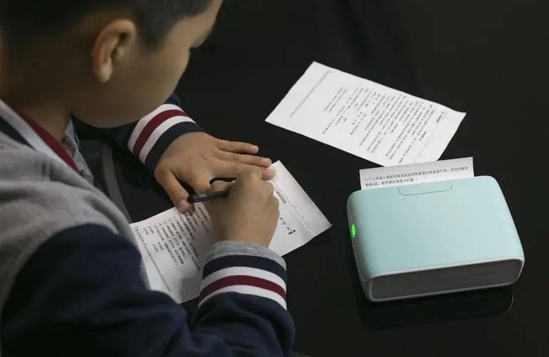 免費刷題神器app推薦