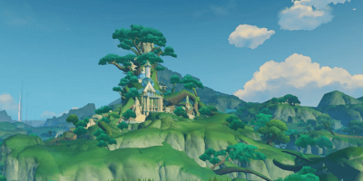 競(jìng)技冒險(xiǎn)類游戲合集