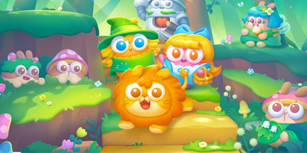 修改器內購免費破解游戲下載