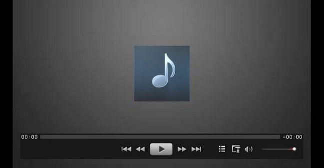 免費(fèi)視頻播放器app大全