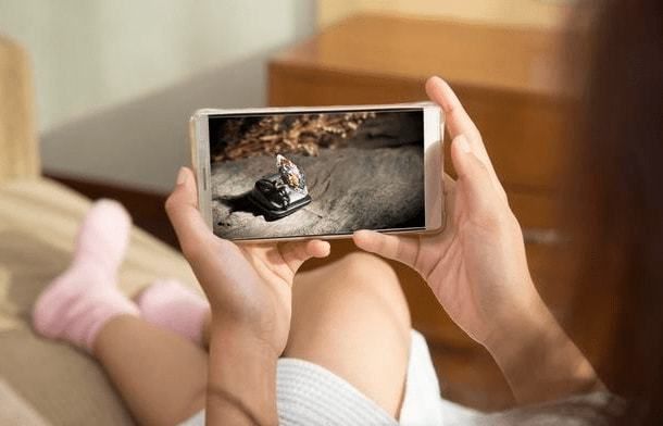 最新最全的免費(fèi)追劇app軟件