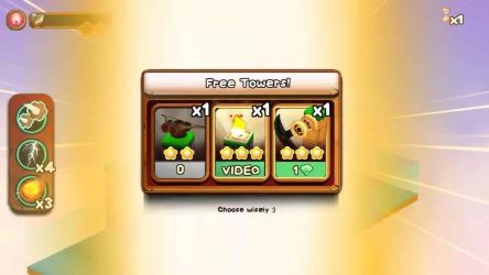 好玩不充錢的手機(jī)游戲