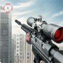 狙擊獵手中文版(Sniper 3D)