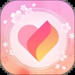櫻花交友