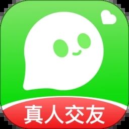 青樹交友
