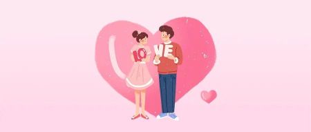 免費(fèi)相親交友軟件